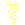 Дракон 63