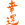 Удача