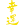 Удача