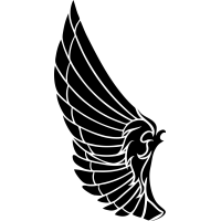 Крылья 44
