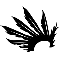 Крылья 45