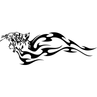 Тату-02