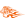 Тату-04
