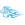 Тату-04