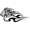 Тату-04