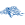 Тату-08