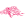 Тату-08