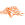 Тату-08