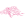 Тату-08