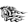 Тату-11