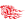 Тату-11
