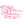 Тату-11