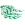 Тату-11