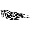 Тату12