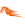 Тату-13