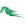 Тату-13