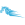 Тату-13