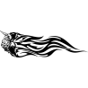 Тату-23
