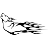 Тату-36