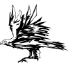 Тату-38