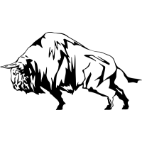 Тату-44
