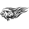 Тату-45