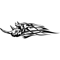 Тату-47