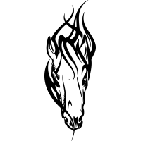Тату-53