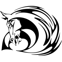 Тату-58