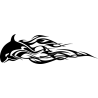 Тату-62