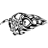 Тату-65