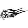 Тату-68