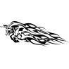 Тату-70