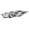 Тату-72