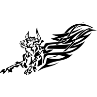 Тату-74