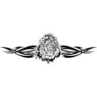 Тату-78