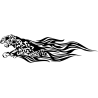 Тату-87