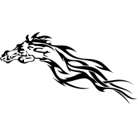Тату-88
