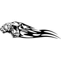 Тату-89