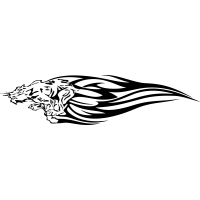 Тату-94