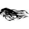 Тату-97