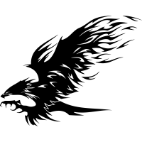 Тату-102