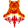 Тату-509