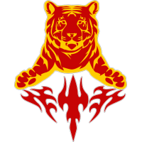 Тату-509