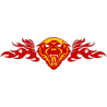 Тату-514