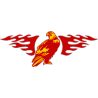 Тату-526