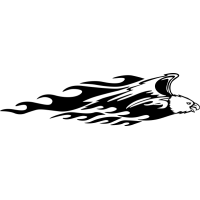 Тату-546