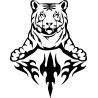 Тату-548
