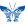 Бабочка 114