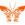 Бабочка 114